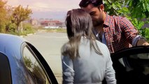 Sidni - Mi Gna -- Armenian Pop -- HF Exclusive Premiere -- Full HD