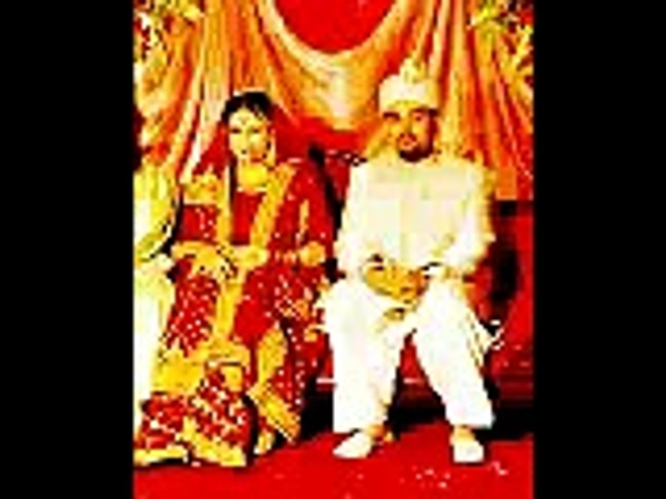 Very Funny Punjabi Prank Call To BBQ Resturant In Uk