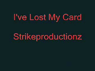 Very Very Funny Gujarati Prank Call I Lost My Card