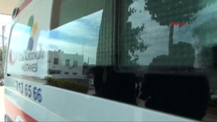 Arşivbodrum Müzeyyen Senar Taburcu Edildi