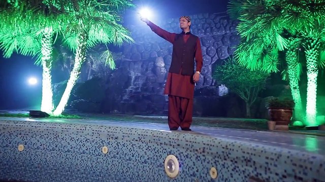 Jiddi Gal Vi Banan Day Meray Aaqa Banan Day Nain HD Video Naat - Muhammad Umair Zubair Qadri - New Naat [2015] - Naat Online