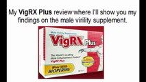 Male enhencement Vigrx Plus in Pakistan Call 0336-5701000