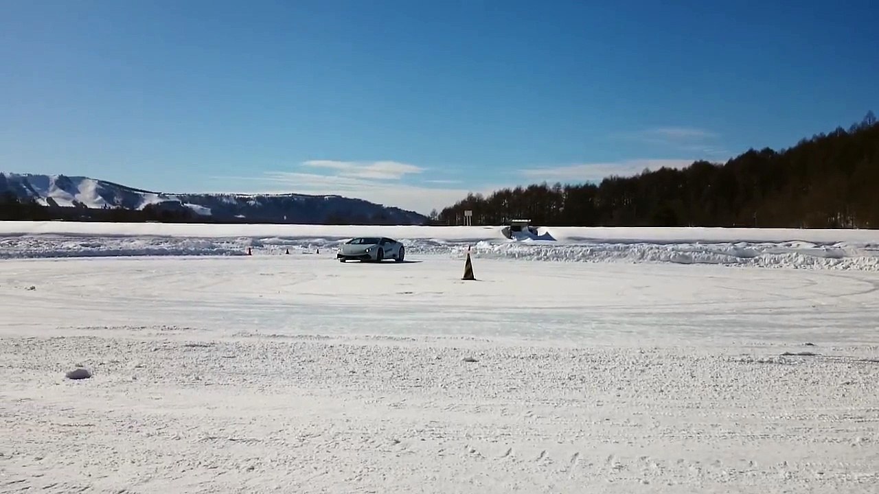 Car_Watch
