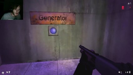 FRECKIN SEWERS! - Afraid Of Monsters - Part 14