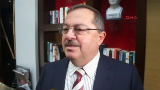 Marmaris Türkiye'nin Koruma Alanları Yeniden Belirlenecek