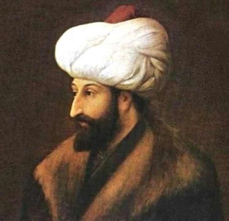 Fatih'in Türbesi, Elektrik Borcu Yüzünden Karartıldı