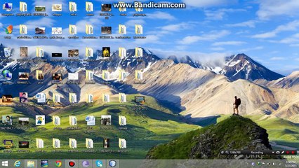 bandicam 2015-01-21 14-58-30-098