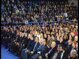 Ελευθερόγλου: Κλειδί για την αυτοδυναμία οι ΑΝΕΛ