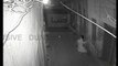 Dunya News-Rawalpindi - CCTV Footage of imambargah attack