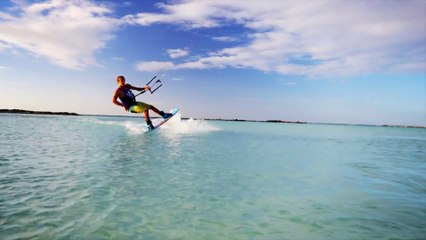 Best stunts and crazy sport tricks by Devin Supertramp - Best of 2014