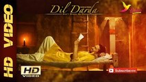 Dil Darda (Full Video) Roshan Prince | New Punjabi Song 2015 HD