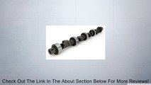 COMP Cams 20-416-3 Camshaft Review