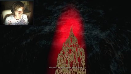 GENUIS PEWDIE PLAYS! - Anna - Let s Play - Part 2 of 4 Walkthrough