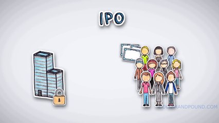 IPO