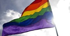 İngiltere'de Gay ve Lezbiyen Çocuklar İçin Özel Lise Açılıyor