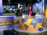 Geo Headlines-21 Jan 2015-1700
