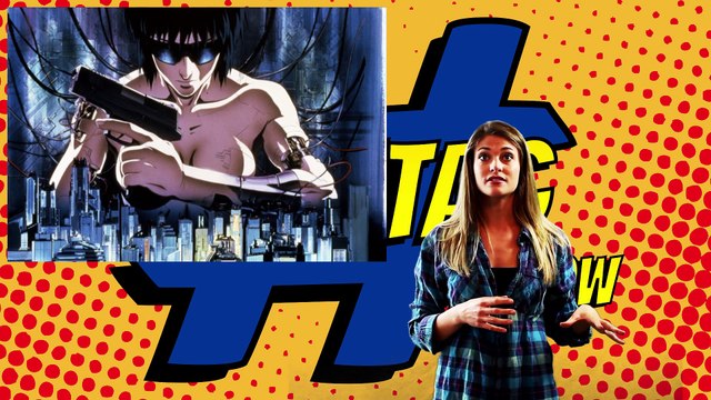 That Hashtag Newsfeed Geek News for the Week of 1-12-15 (Batman V. Superman rumors & more)