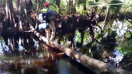 Fails Of The Week 3 January 2015 BMR Media.