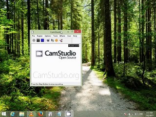 How To Download Free Make Video Converter and Installation Help
