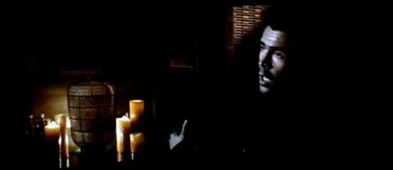 S­V­S­7­8­7­、­C­O­M ゅ­다­모­아­카­지­노­주­소­