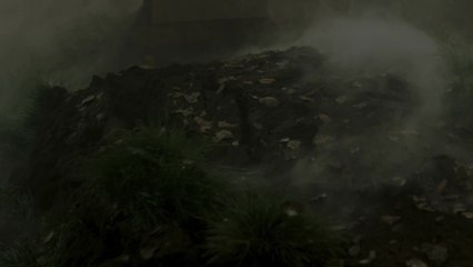 Darf ich vorstellen Meine Geisterfreundin - Trailer (Deutsch) HD