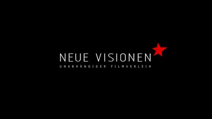 Zu Ende ist alles erst am Schluss - Trailer (Deutsch) HD