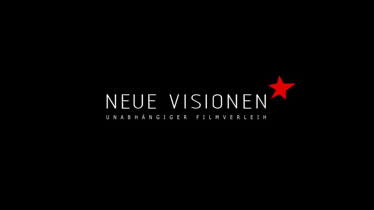 Zu Ende ist alles erst am Schluss - Trailer (Deutsch) HD