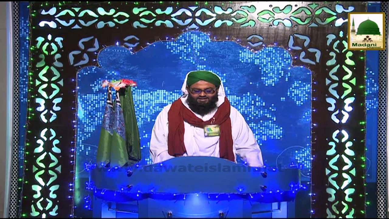 Urdu News - 24 Dec 2014