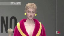 MOSCHINO The Best of 2014_15 Selection by Fashion Channel