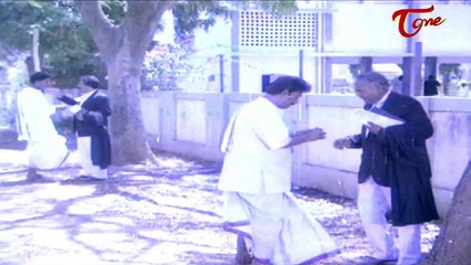 Vinta Dongalu Movie Songs | Navvukondi Navvukondi Song | Rajashekar | Nadhiya