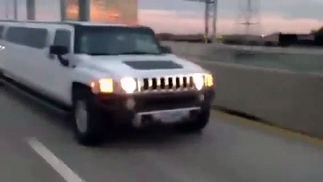 Pir Muhammad Naqib Ur Rehman & Sahibzada Hassan Haseeb Ur Rehman at USA