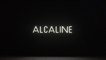 Alcaline, le Mag : Teaser Bryan Ferry en interview