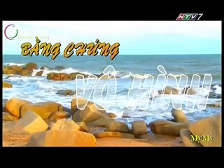 MyMy-BangChungVoHinh31