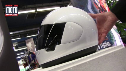 Salon des JPMS 2015 : les nouveautés équipement à ne pas manquer !