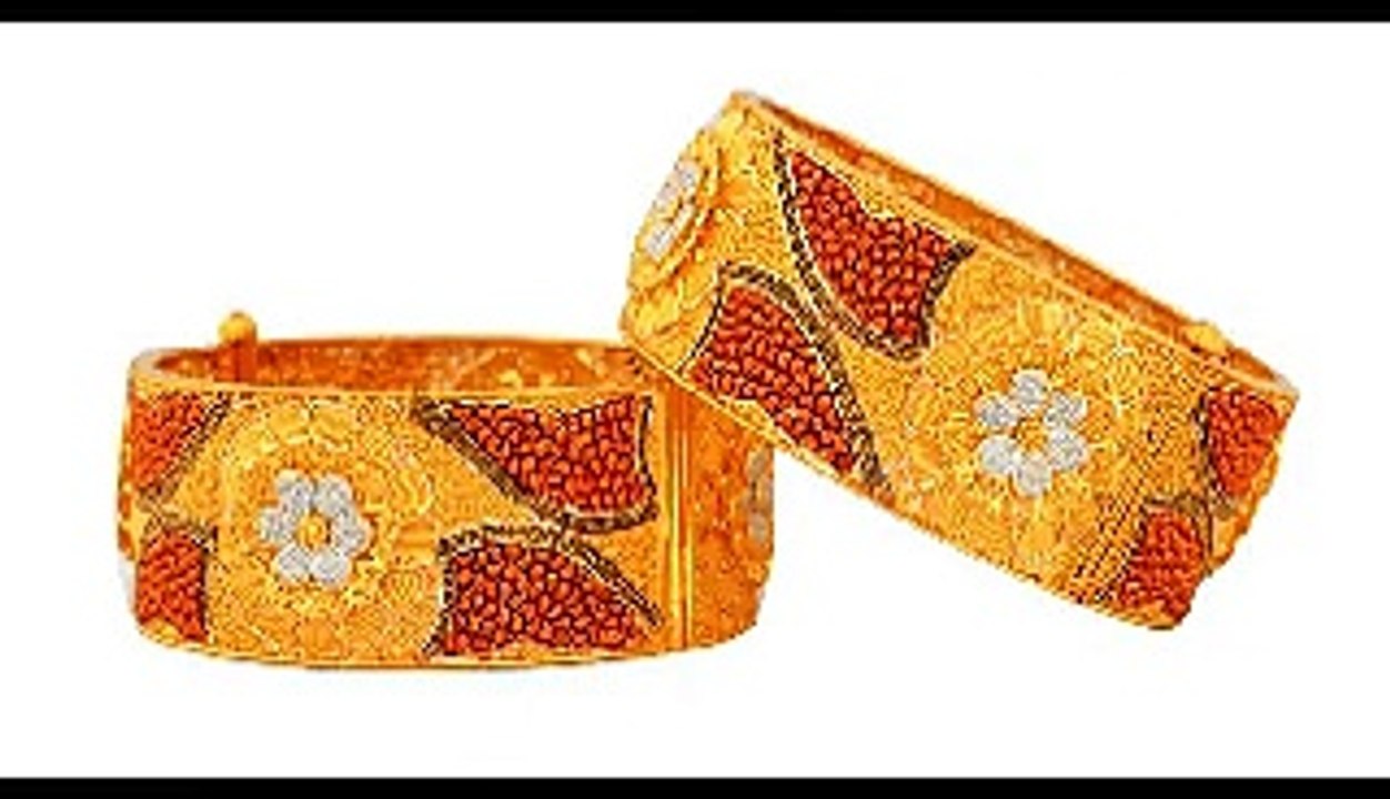 harga emas hari ini 24 karat 22 karat 18 karat di toko emas online harga emas putih