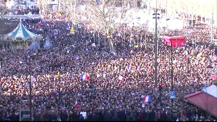 Dragon's Breath - The US Connection (Part 1)