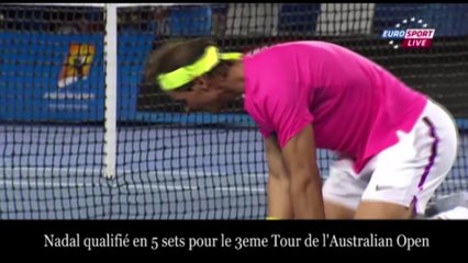 David Trezeguet prend sa retraite ( Hommage)