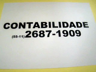 transporte e armazenagem de cargas e infraestrutura portuária