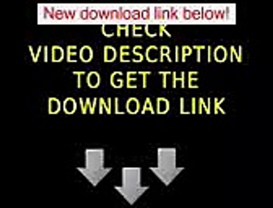 Working Nitro Pro Serial Keys No Survey