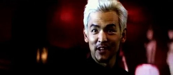 S­V­S­7­8­7­、­C­O­M ん­타­짜­카­지­노­후­기­