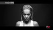 Rita Ora, David Beckham, Pharrell Williams, Damian Lillard for ADIDAS Superstar by Fashion Channel