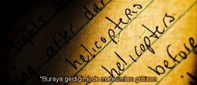 Standard Operating Procedure