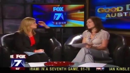 Are There Any Legitimate Work At Home Jobs