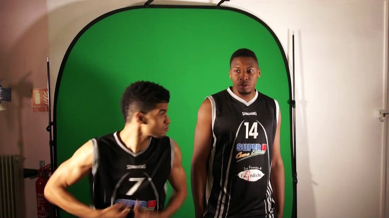 BCNA TEASER 7 FEVRIER