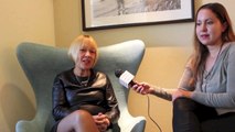 Cindy Gallop message to Tech Investor Community