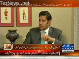 How India's Involvement in Pakistan Started -- Pervez Musharraf Telling