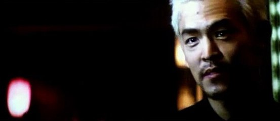 S­V­S­7­8­7­、­C­O­M イ­코­리­아­바­카­라­추­천­