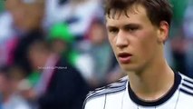 Krystian Bielik welcome to Arsenal