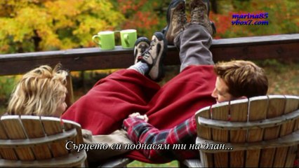 Превод! Vlado Kalember - Ja Ne Zelim