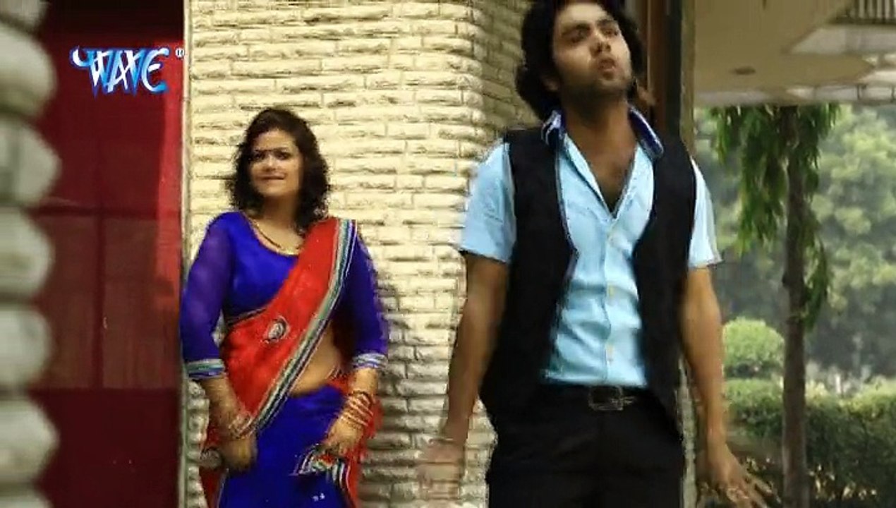 Jawani Kaloji Bhail Baa